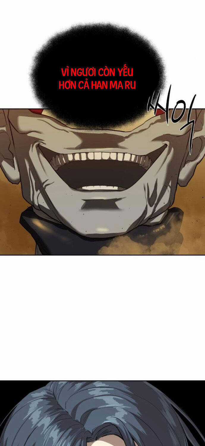 Công Chức Đặc Dị Chương 19 trang 22