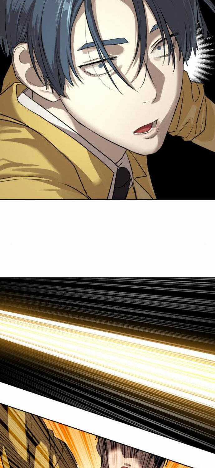 Công Chức Đặc Dị Chương 19 trang 23