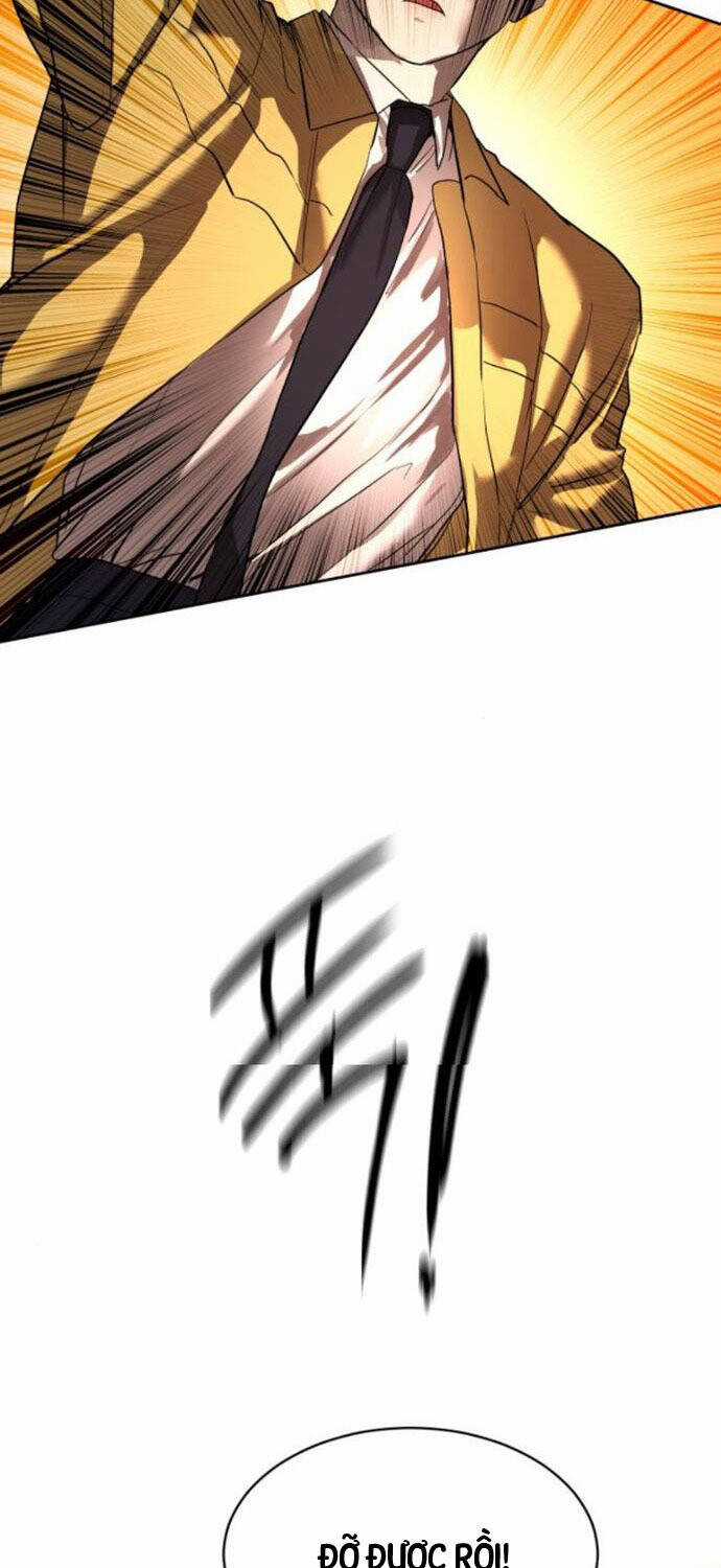 Công Chức Đặc Dị Chương 19 trang 24