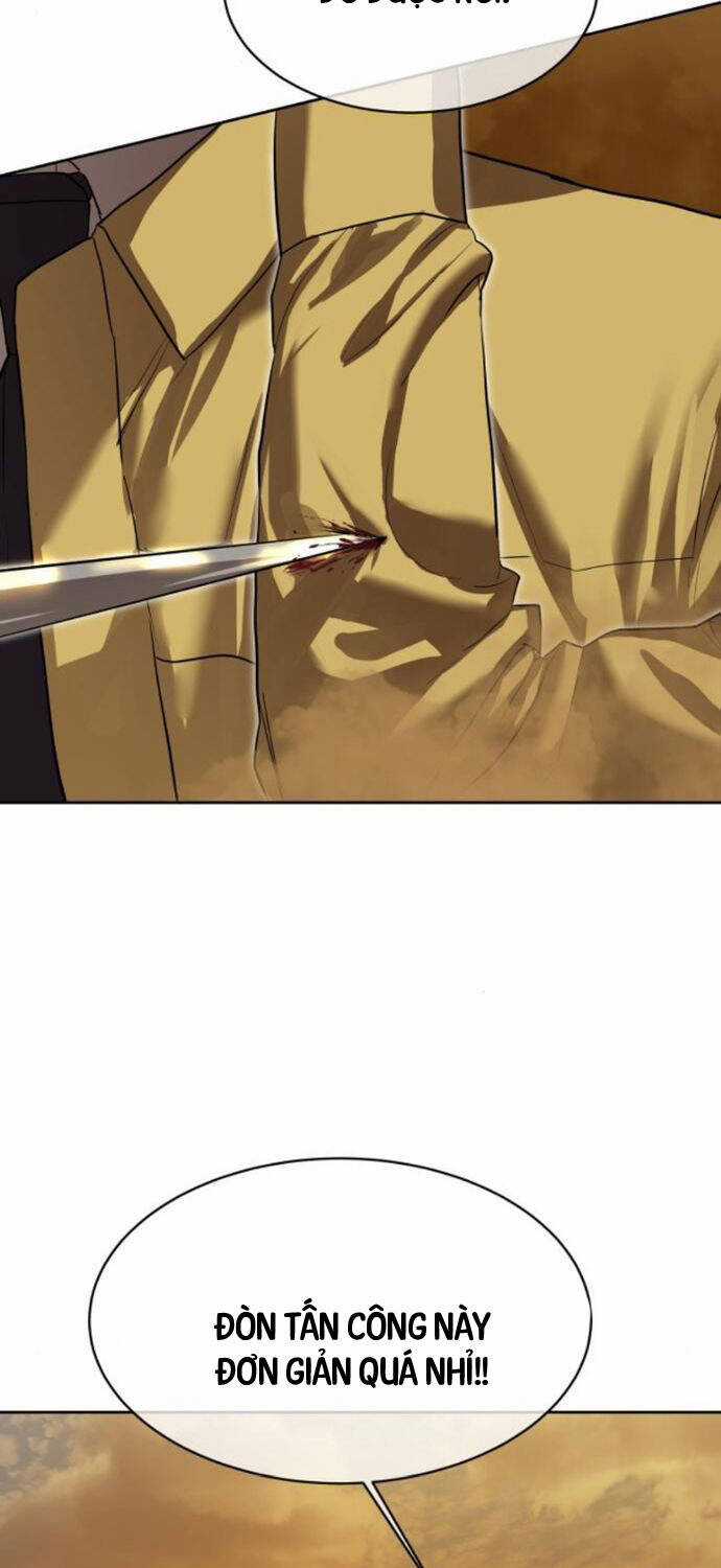 Công Chức Đặc Dị Chương 19 trang 25