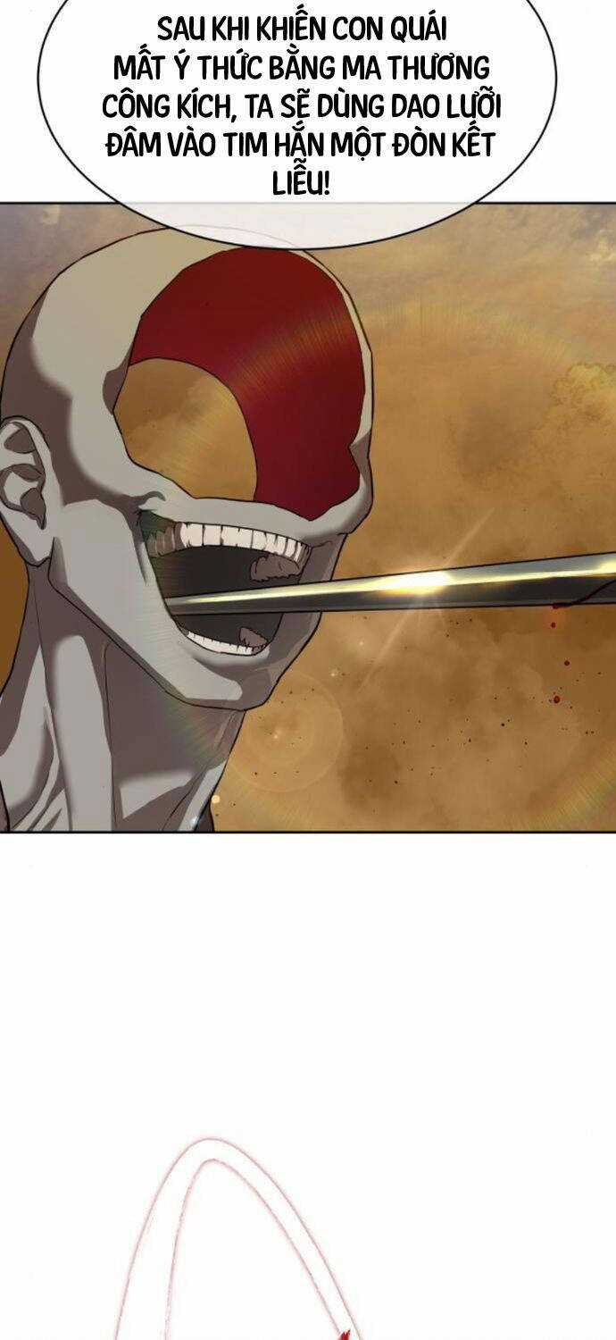 Công Chức Đặc Dị Chương 19 trang 27