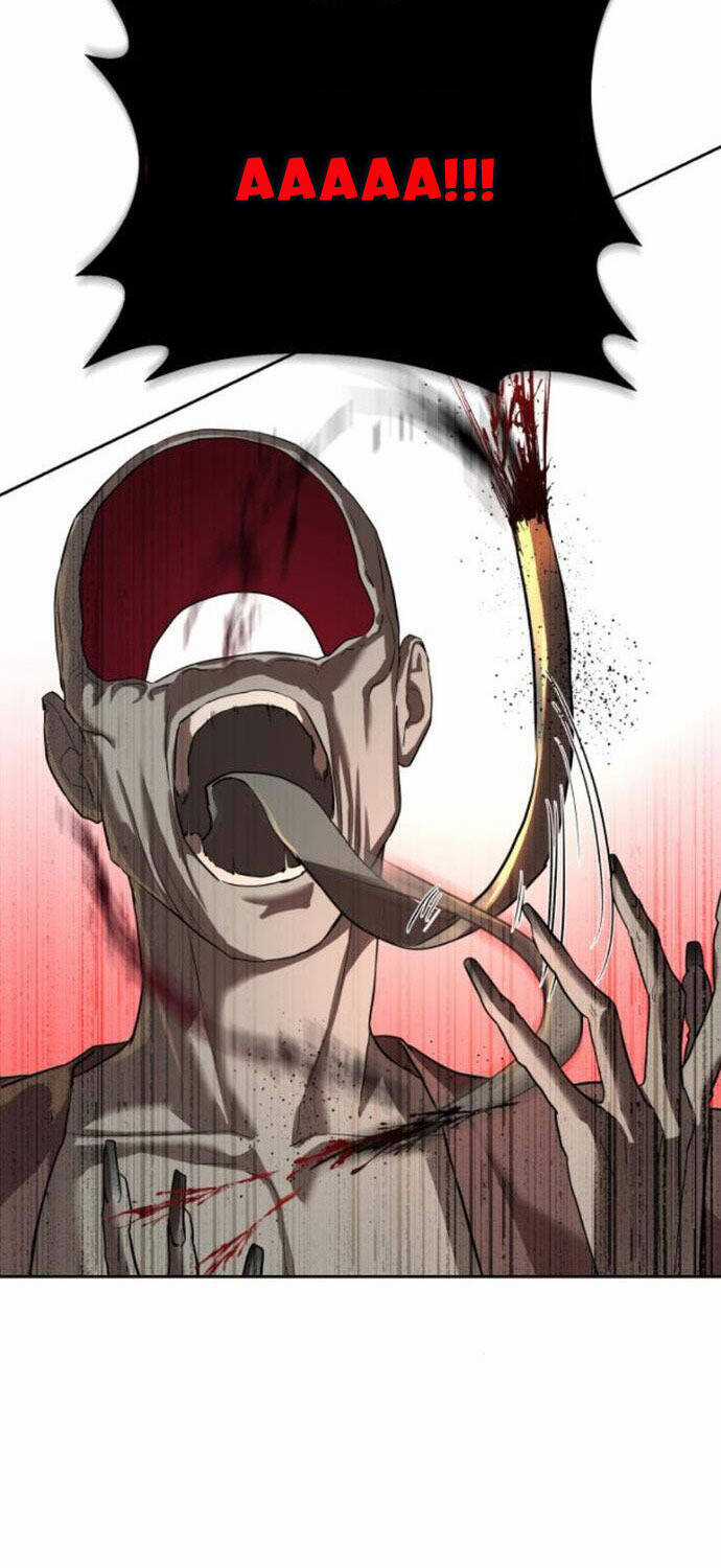 Công Chức Đặc Dị Chương 19 trang 30