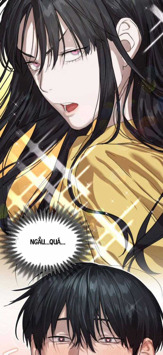 Công Chức Đặc Dị Chương 19 trang 32