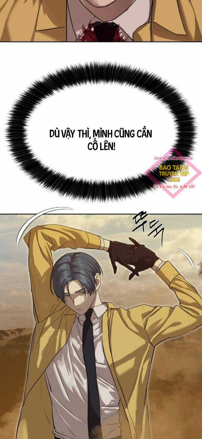 Công Chức Đặc Dị Chương 19 trang 4