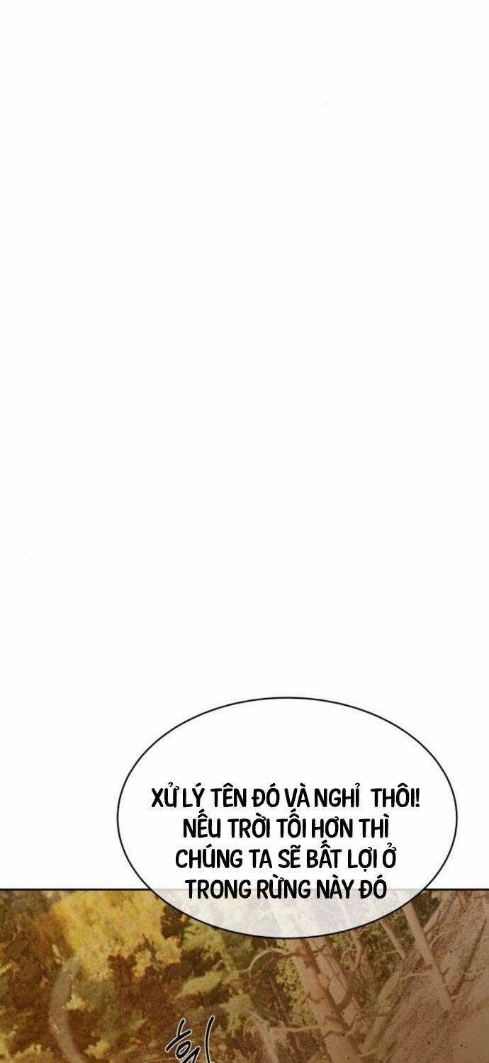 Công Chức Đặc Dị Chương 19 trang 41