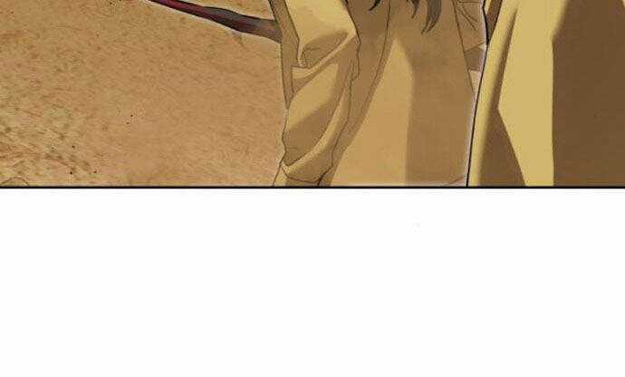 Công Chức Đặc Dị Chương 19 trang 44