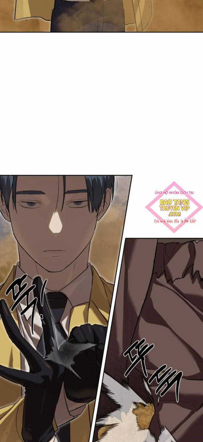 Công Chức Đặc Dị Chương 19 trang 5