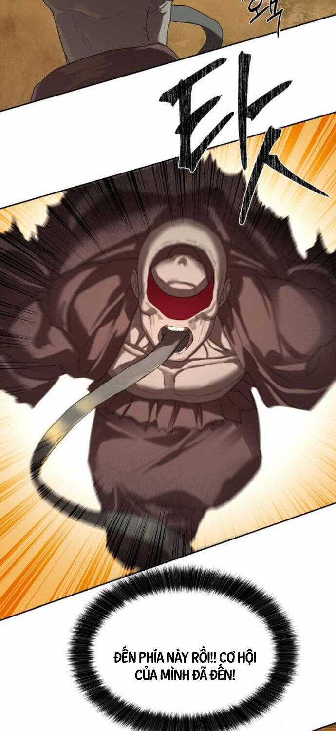 Công Chức Đặc Dị Chương 19 trang 50