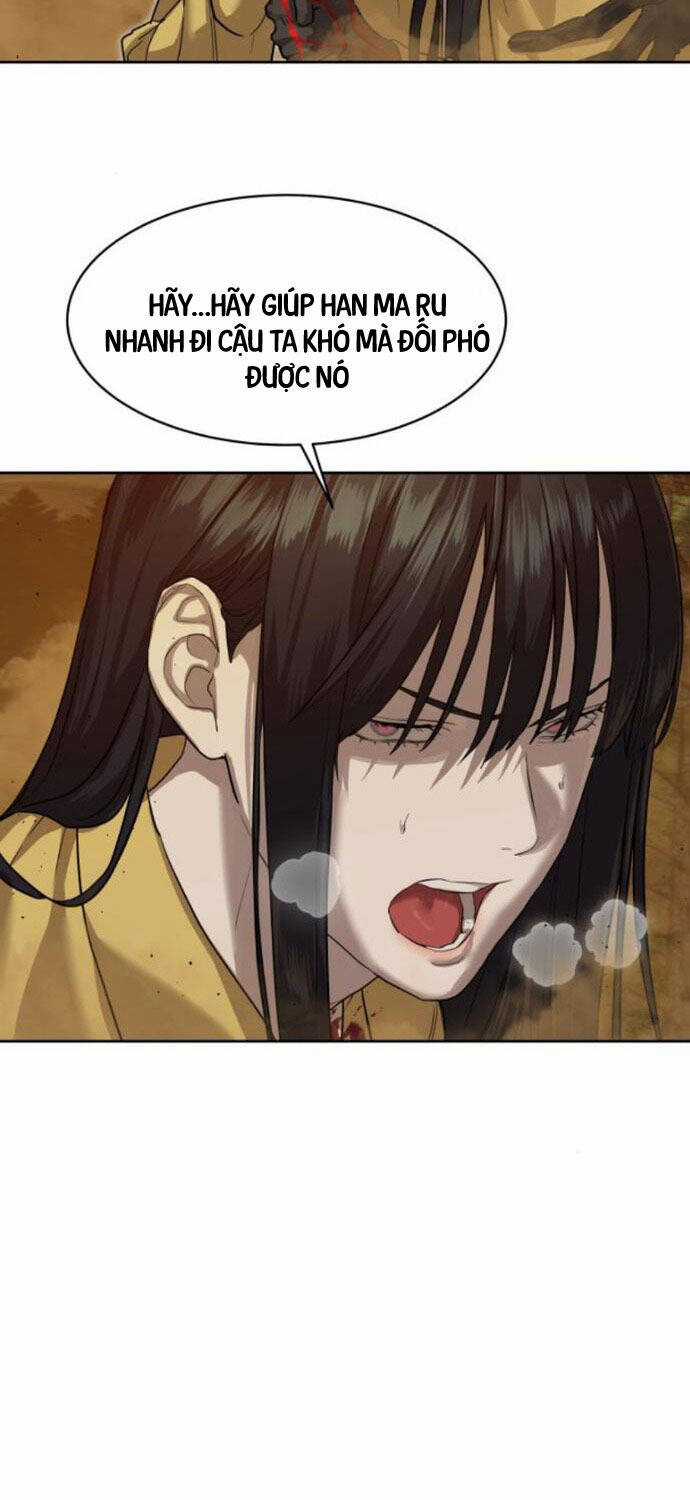 Công Chức Đặc Dị Chương 19 trang 53