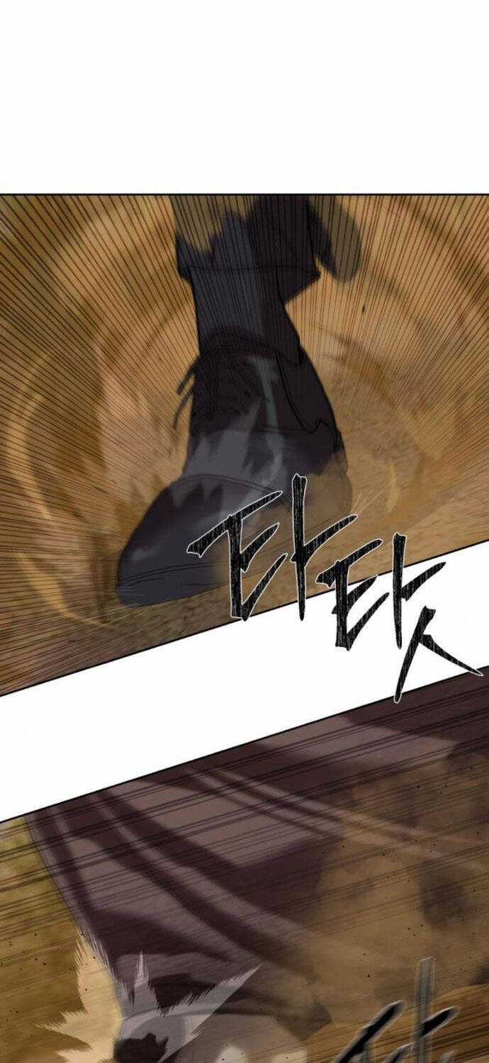 Công Chức Đặc Dị Chương 19 trang 54