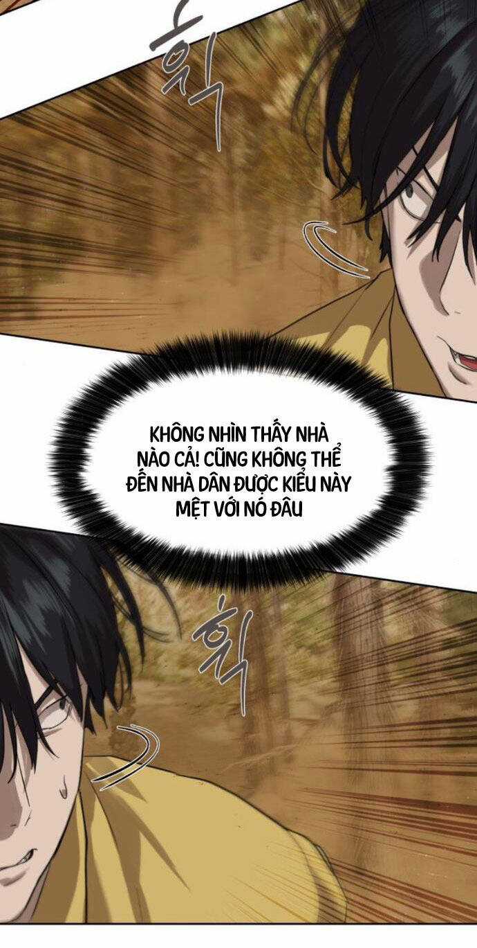 Công Chức Đặc Dị Chương 19 trang 56