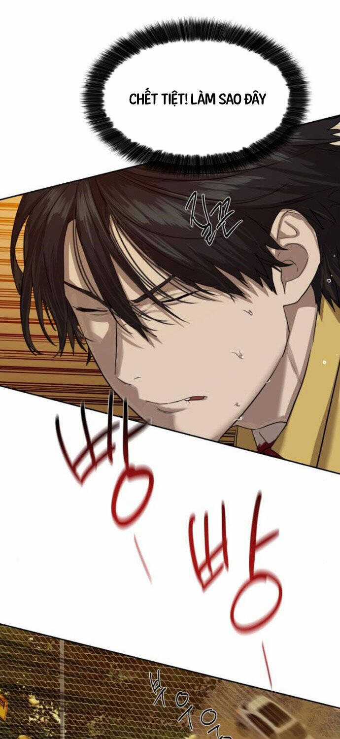 Công Chức Đặc Dị Chương 19 trang 57