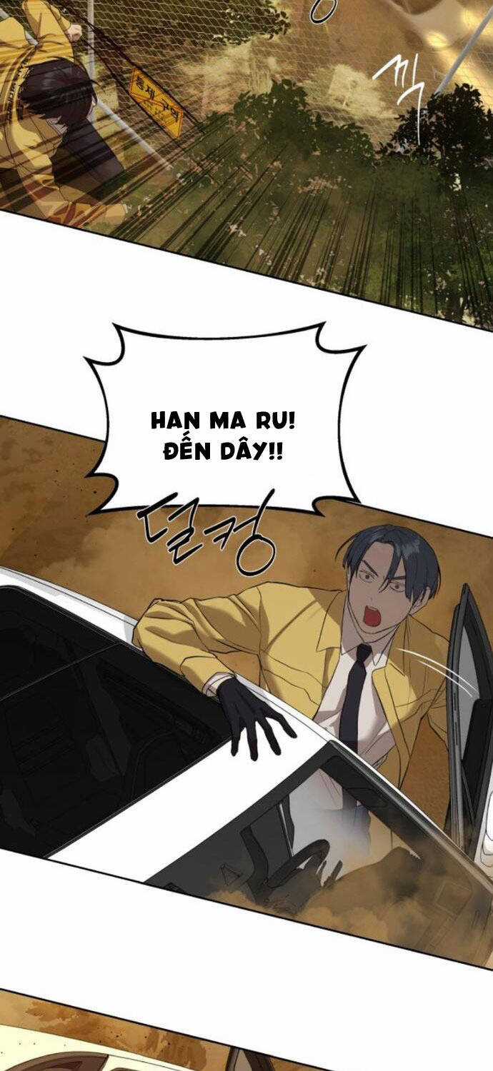 Công Chức Đặc Dị Chương 19 trang 58