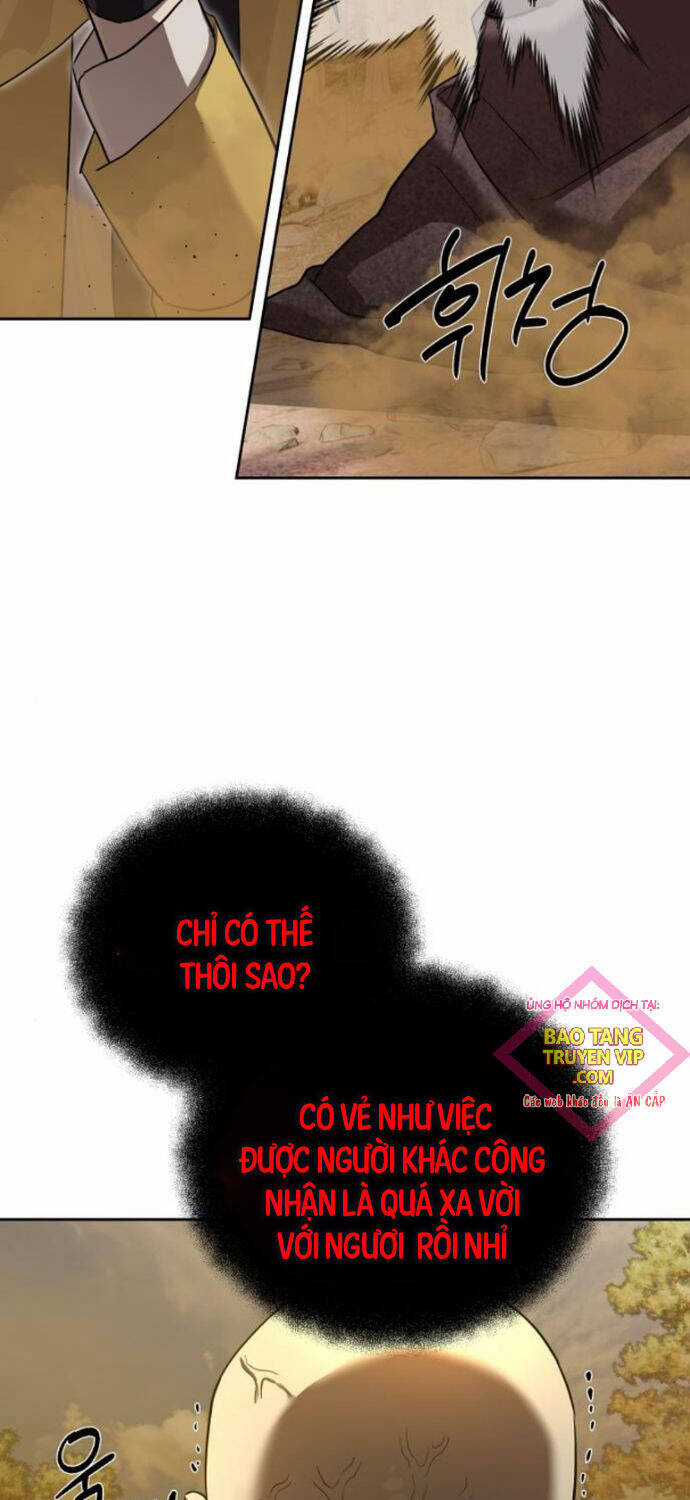 Công Chức Đặc Dị Chương 19 trang 6