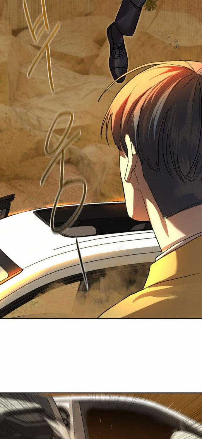 Công Chức Đặc Dị Chương 19 trang 61