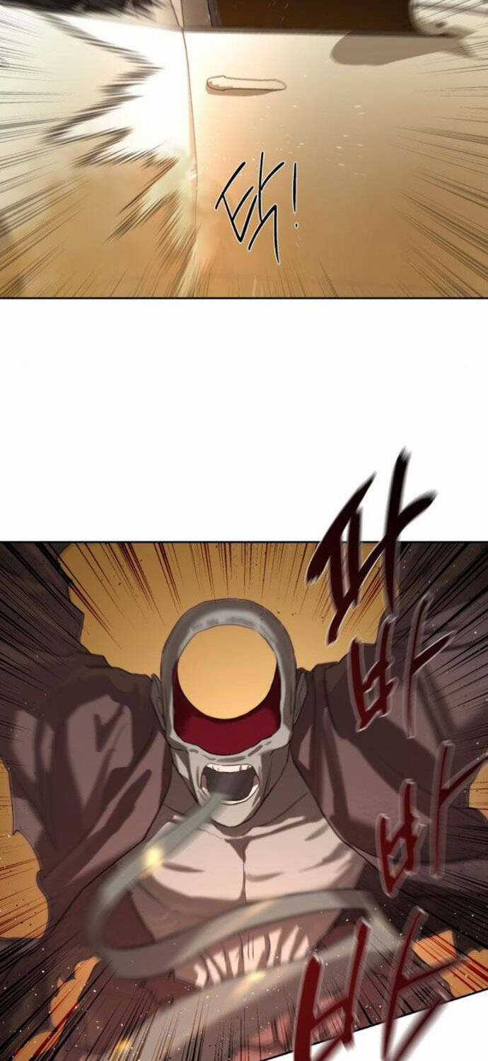 Công Chức Đặc Dị Chương 19 trang 62