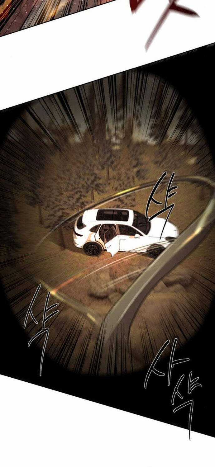 Công Chức Đặc Dị Chương 19 trang 63