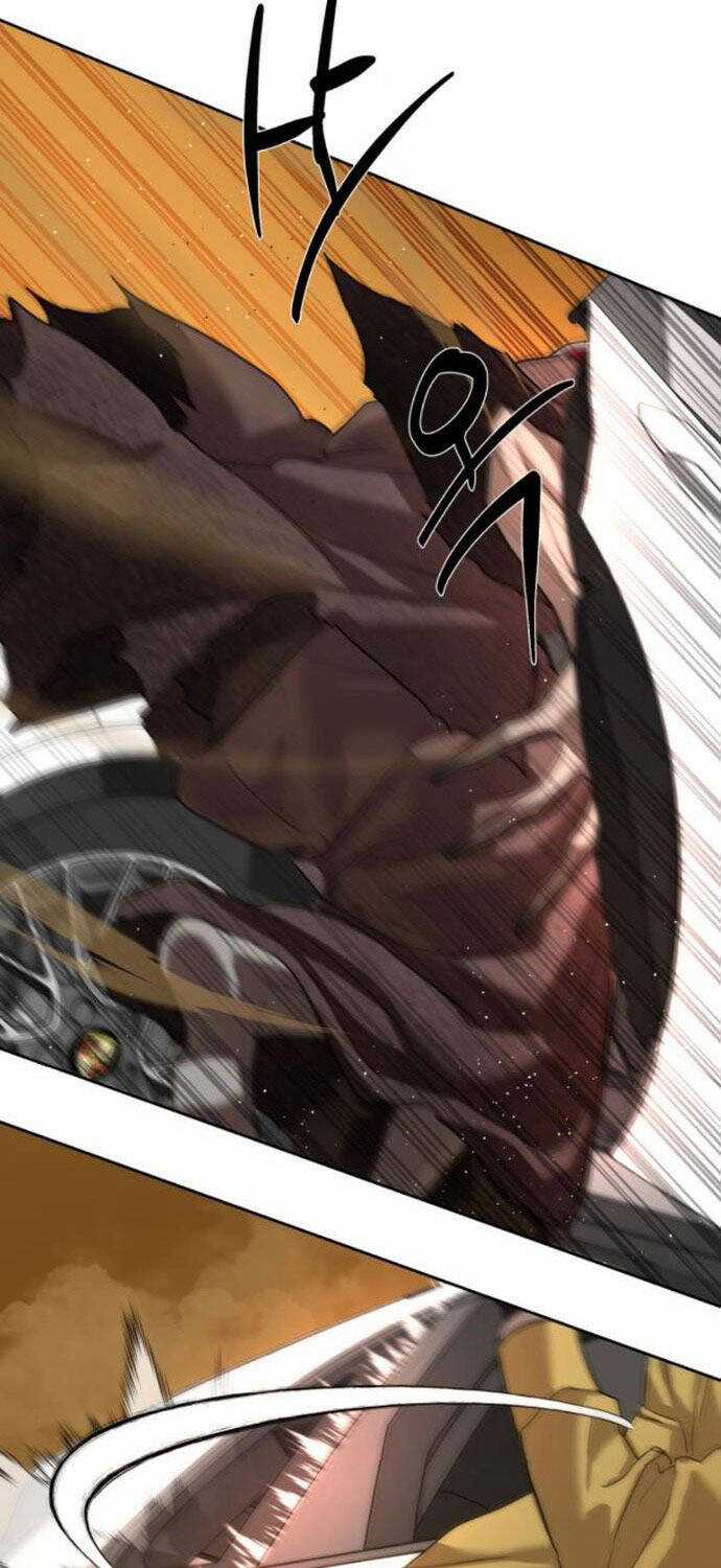 Công Chức Đặc Dị Chương 19 trang 65