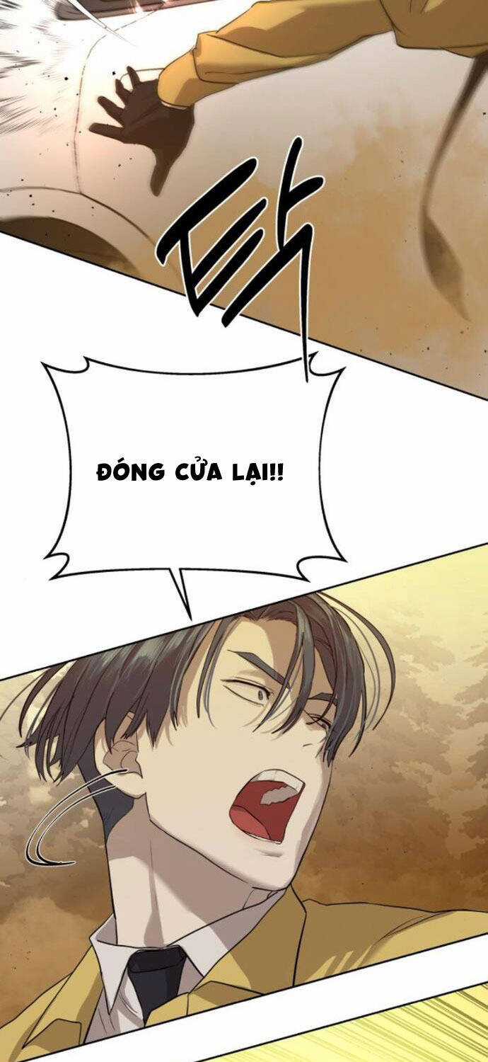 Công Chức Đặc Dị Chương 19 trang 66