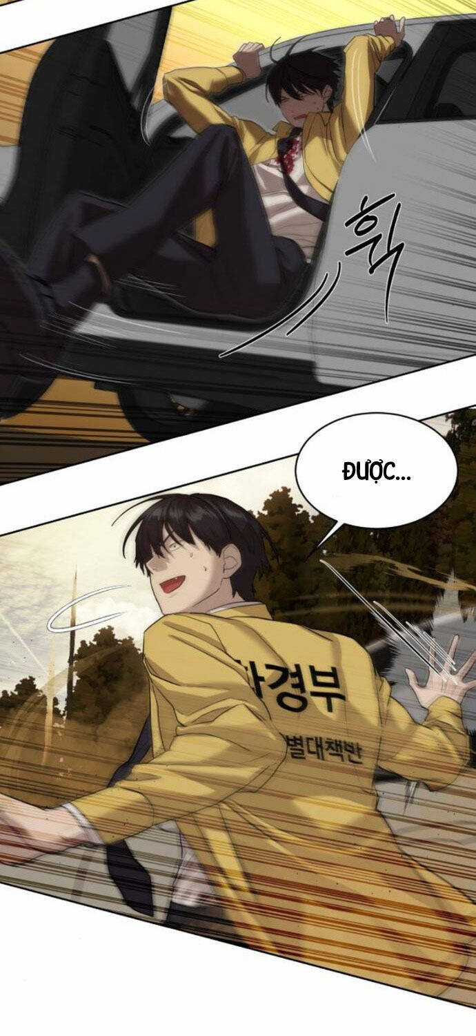 Công Chức Đặc Dị Chương 19 trang 67