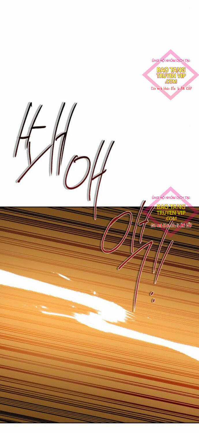 Công Chức Đặc Dị Chương 19 trang 69