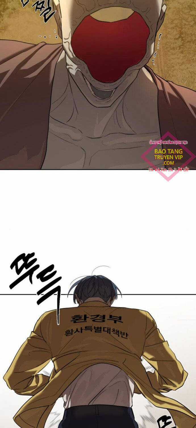 Công Chức Đặc Dị Chương 19 trang 7