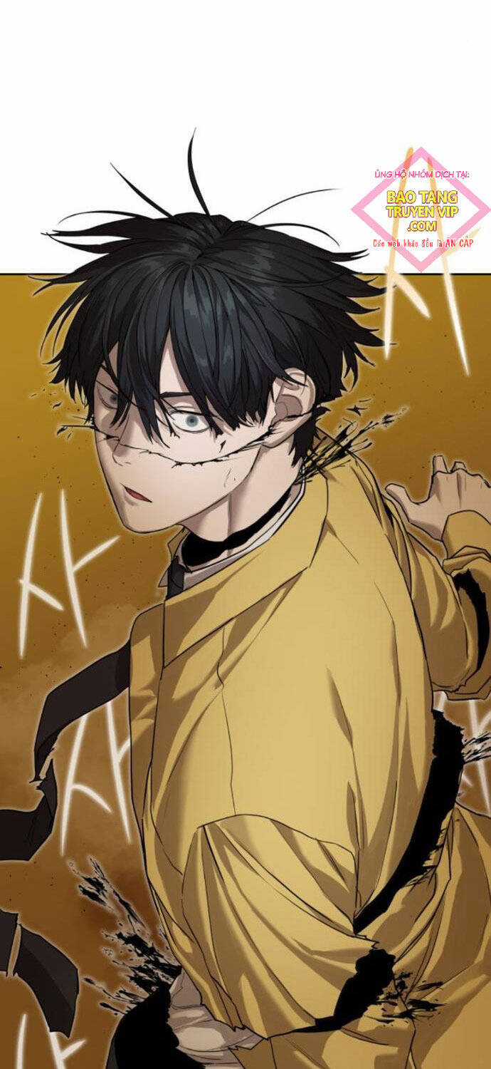 Công Chức Đặc Dị Chương 19 trang 70