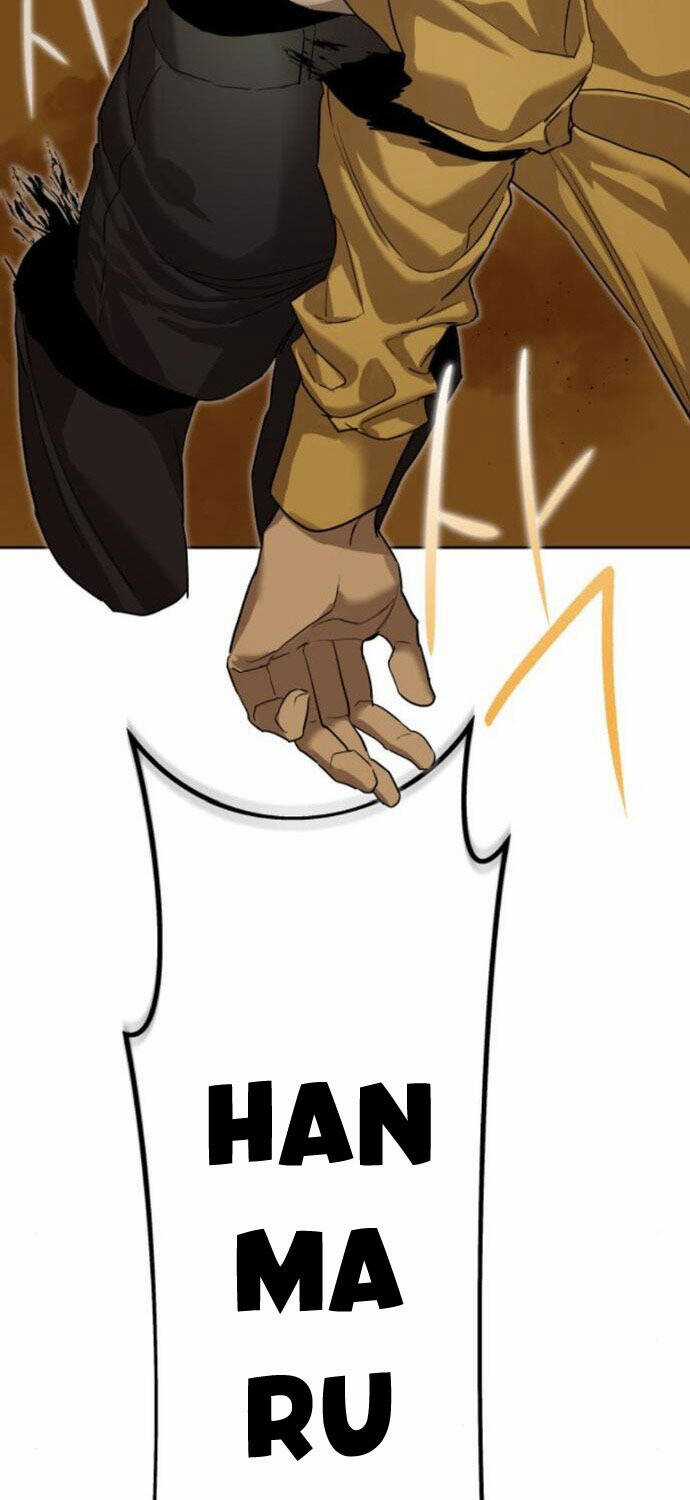 Công Chức Đặc Dị Chương 19 trang 71