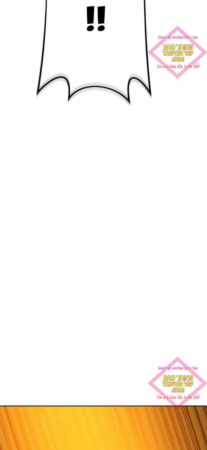 Công Chức Đặc Dị Chương 19 trang 72