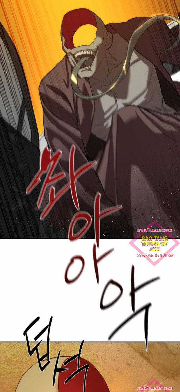 Công Chức Đặc Dị Chương 19 trang 73