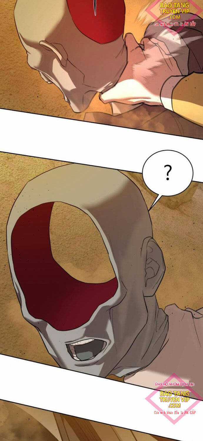 Công Chức Đặc Dị Chương 19 trang 74