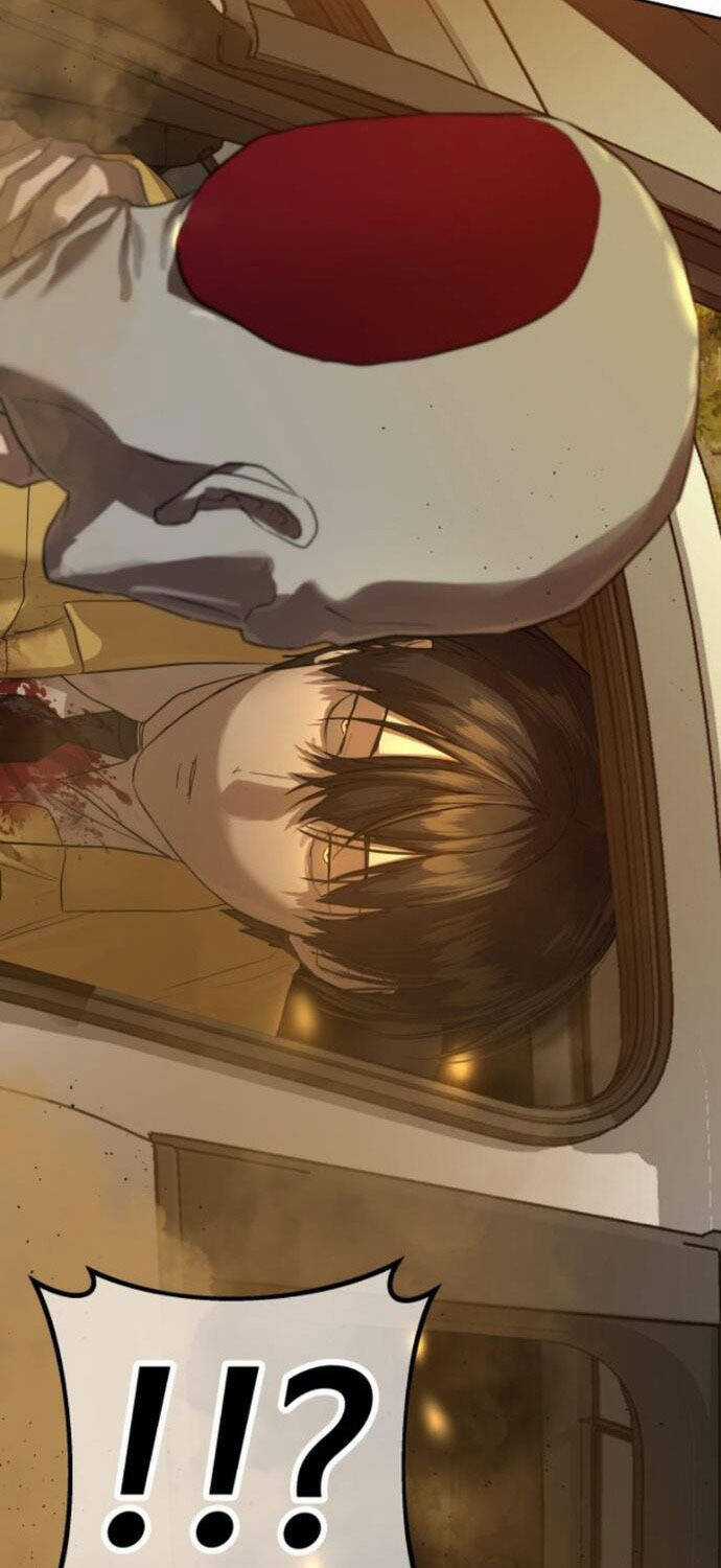 Công Chức Đặc Dị Chương 19 trang 75