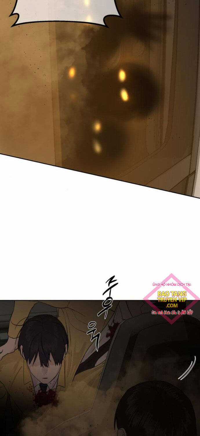 Công Chức Đặc Dị Chương 19 trang 76