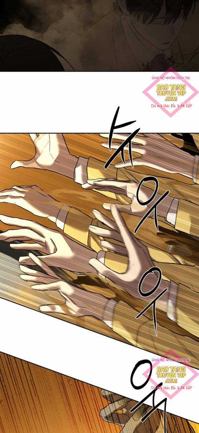 Công Chức Đặc Dị Chương 19 trang 77