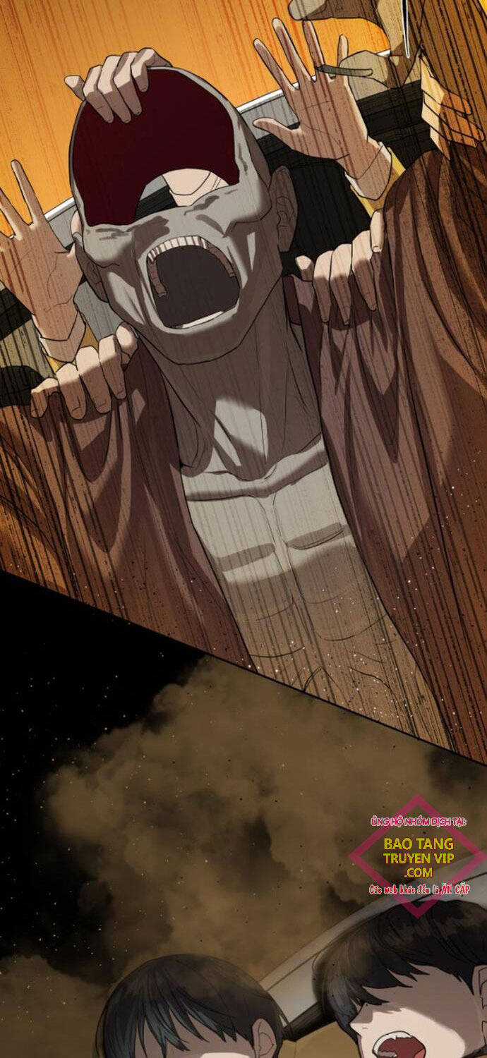 Công Chức Đặc Dị Chương 19 trang 78