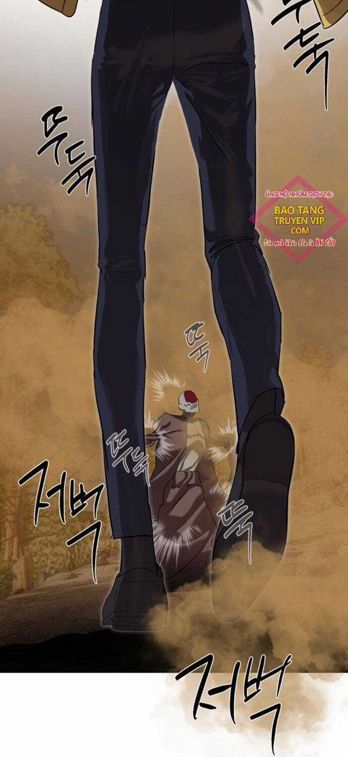 Công Chức Đặc Dị Chương 19 trang 8