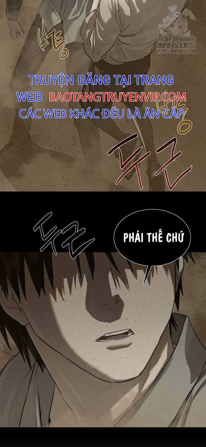 Công Chức Đặc Dị Chương 20 trang 10