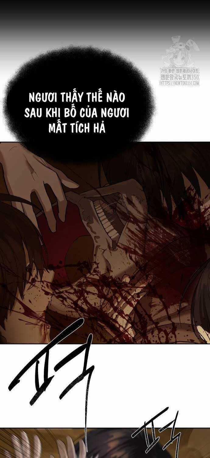 Công Chức Đặc Dị Chương 20 trang 11