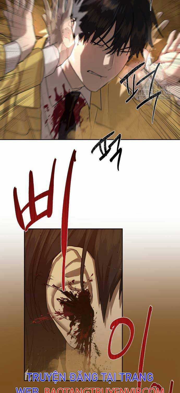 Công Chức Đặc Dị Chương 20 trang 12