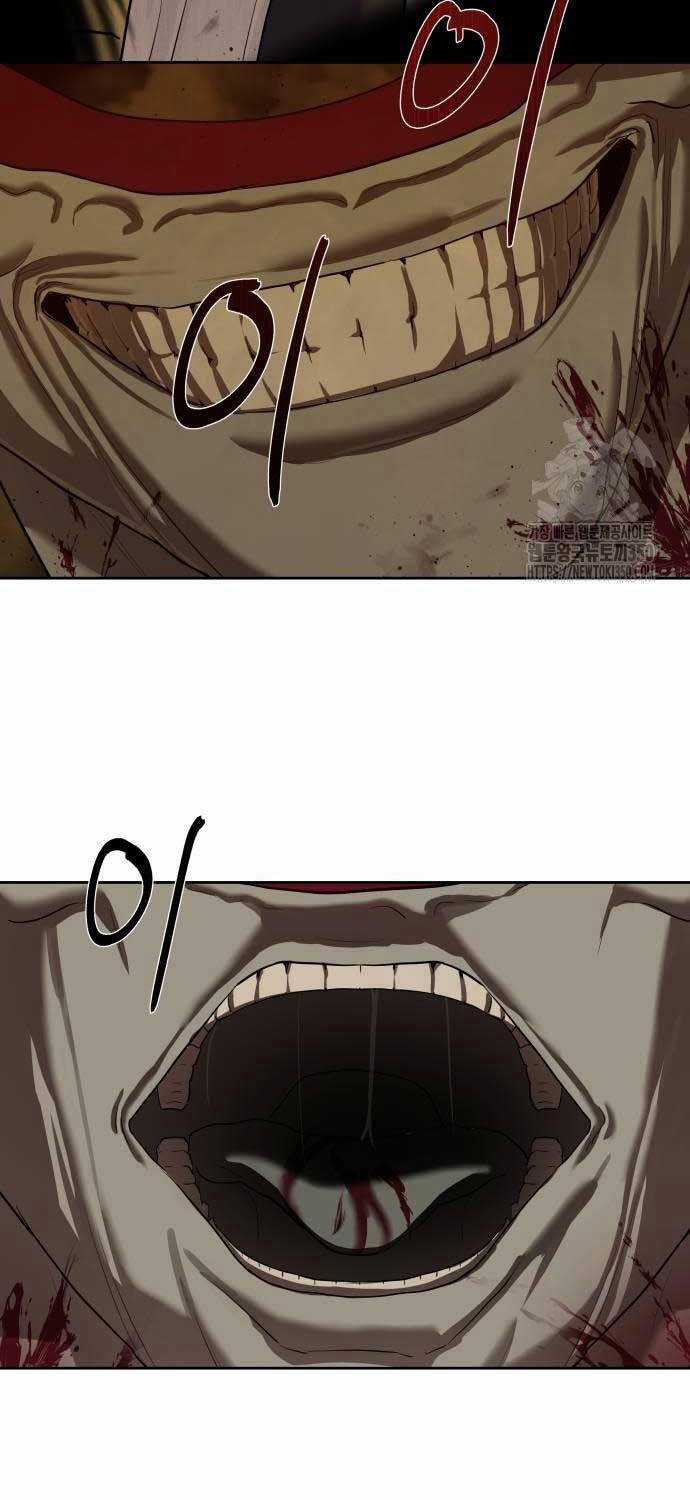 Công Chức Đặc Dị Chương 20 trang 14