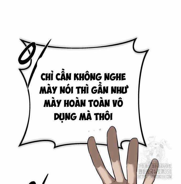 Công Chức Đặc Dị Chương 20 trang 15