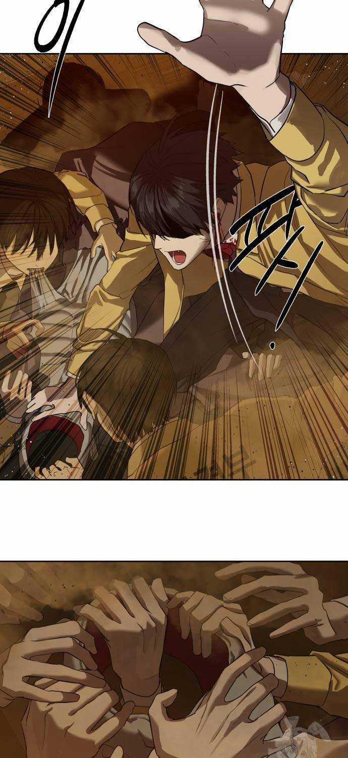 Công Chức Đặc Dị Chương 20 trang 16