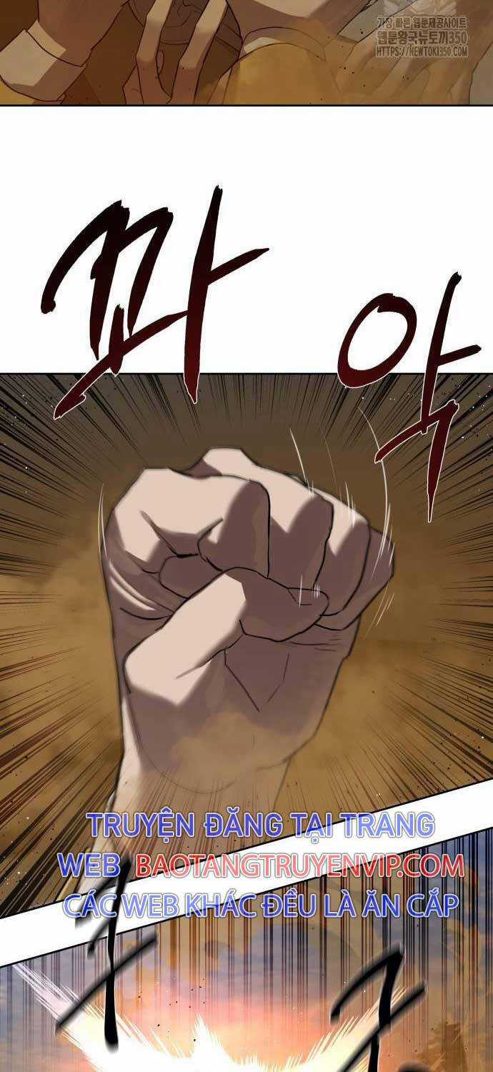 Công Chức Đặc Dị Chương 20 trang 17