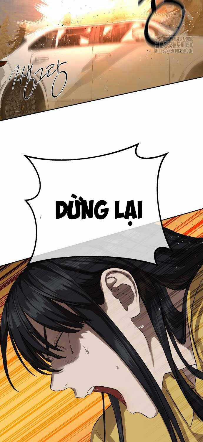 Công Chức Đặc Dị Chương 20 trang 18