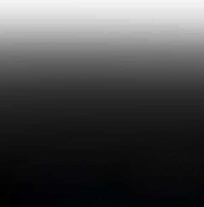 Công Chức Đặc Dị Chương 20 trang 31