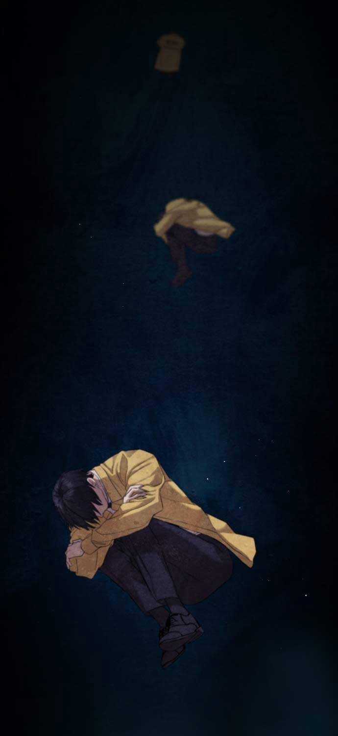 Công Chức Đặc Dị Chương 20 trang 32