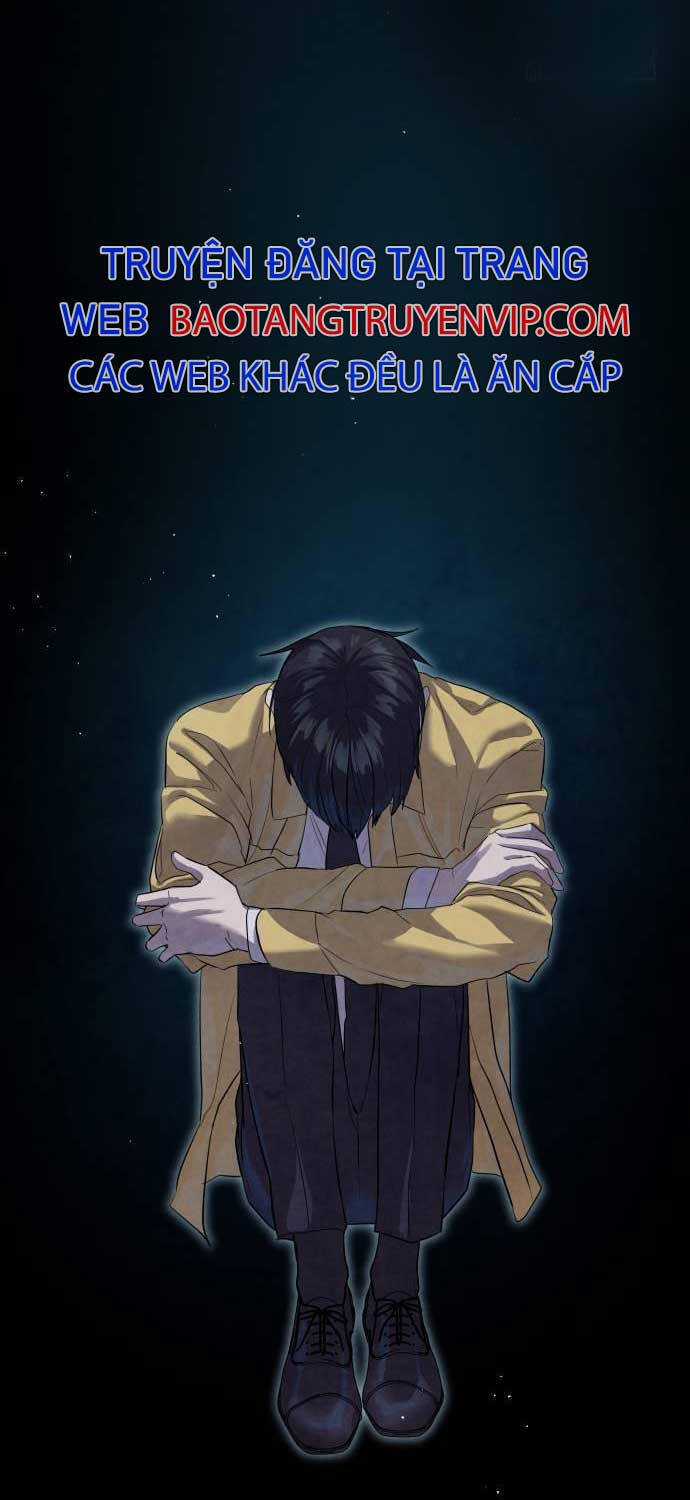 Công Chức Đặc Dị Chương 20 trang 33