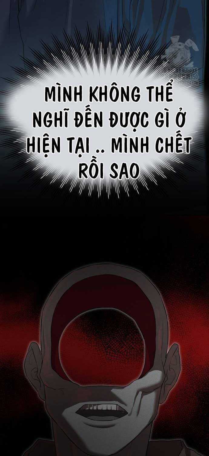 Công Chức Đặc Dị Chương 20 trang 35