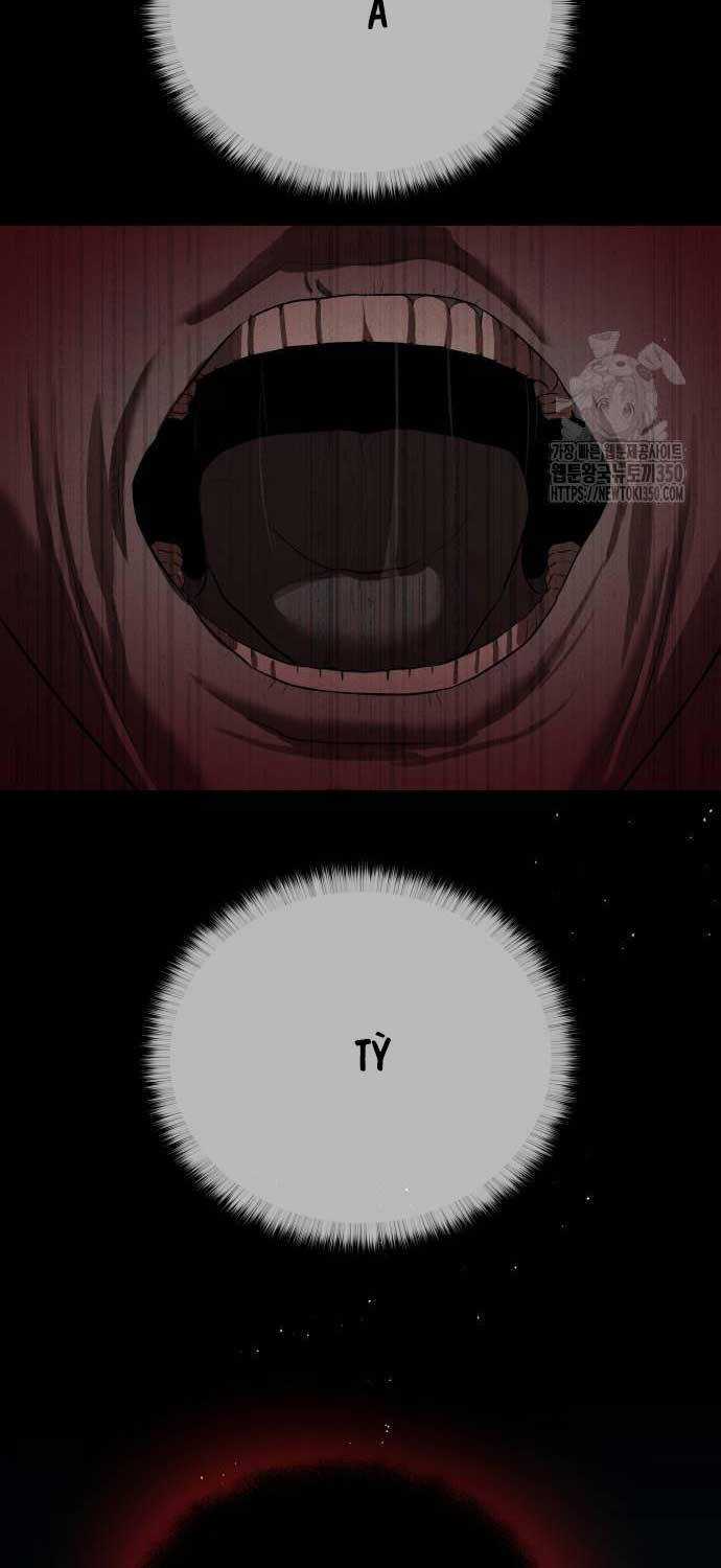 Công Chức Đặc Dị Chương 20 trang 37