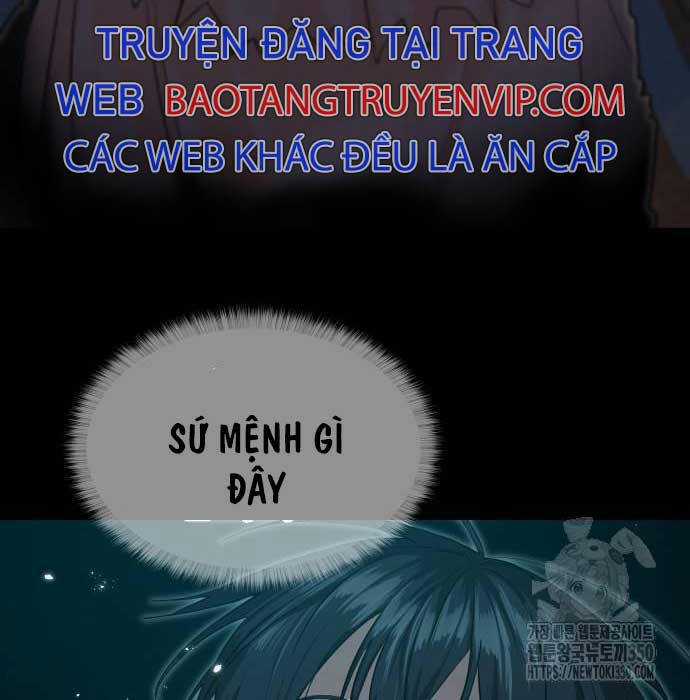 Công Chức Đặc Dị Chương 20 trang 39